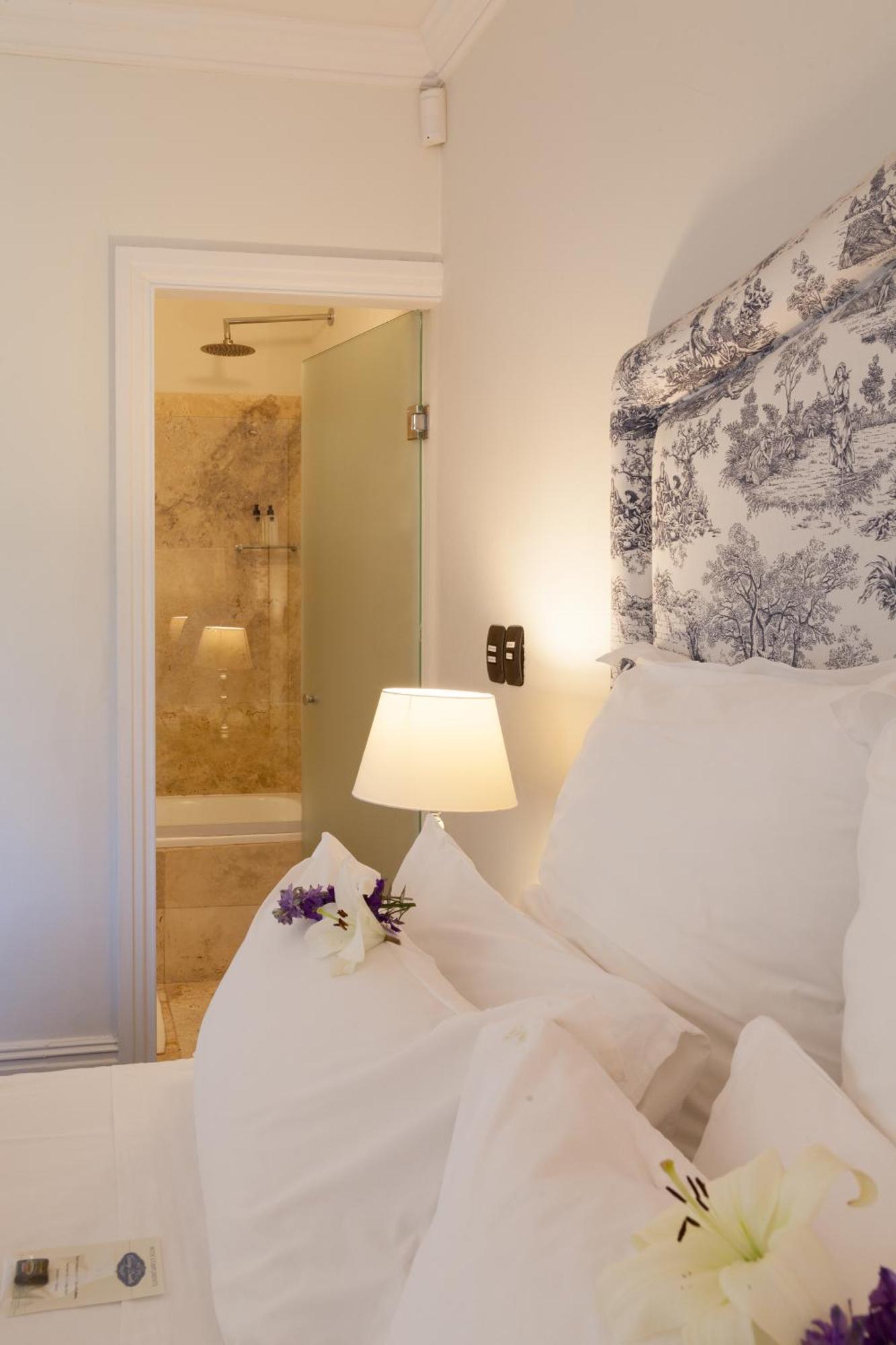 Auberge Daniella Franschhoek Esterno foto