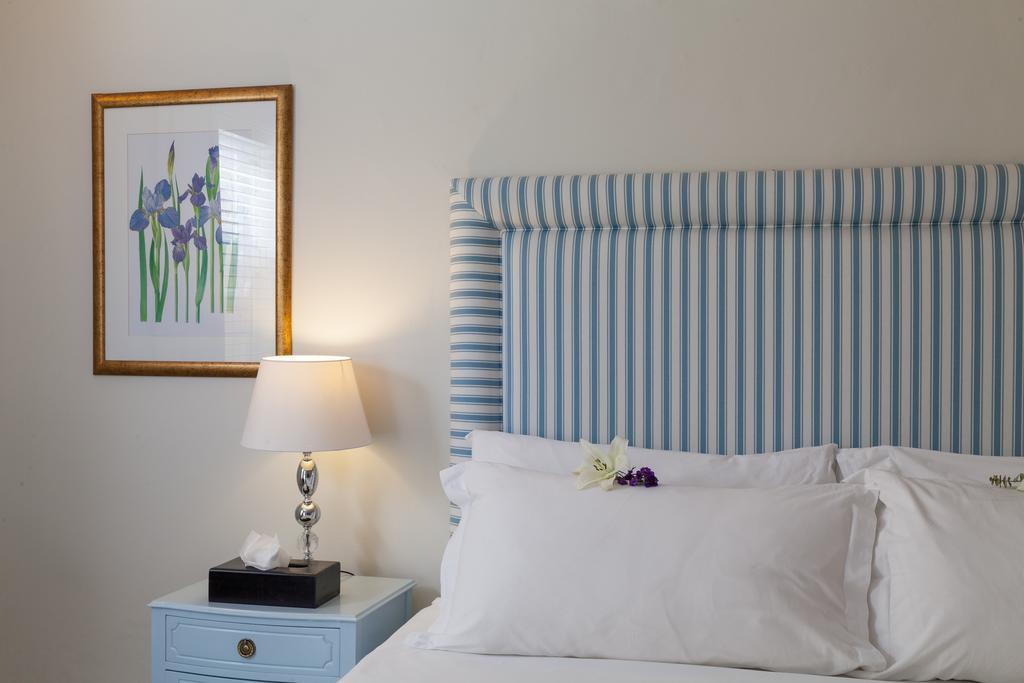 Auberge Daniella Franschhoek Esterno foto